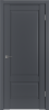 Межкомнатные двери ER2 ДГ