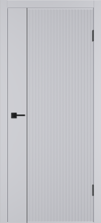 Linea VR1 ДГ