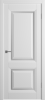 Межкомнатная дверь Люмос 2 ДО мателюкс
