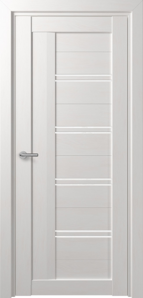 D18 DEFORM ДО белый лак