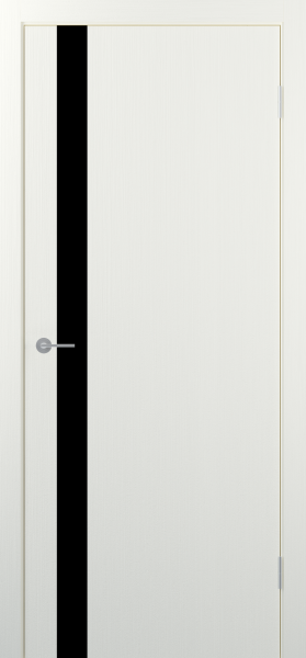 Межкомнатная дверь ST12 ДО