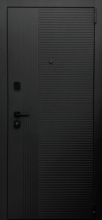 Porta R 89.50.1