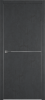 Межкомнатные двери Urban 1