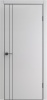 Межкомнатные двери Порта-58 4AB