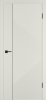 Межкомнатные двери Linea ART1 ДГ