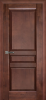 Межкомнатная дверь Валенсия м. ДГ
