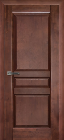 Межкомнатная дверь Валенсия м. ДГ