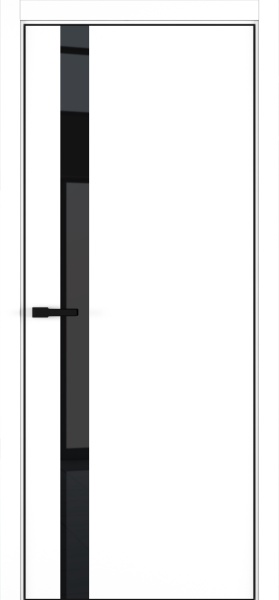 Межкомнатная дверь H2 ДО ART Lite
