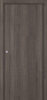Межкомнатные двери S25 ДГ