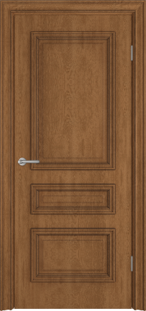 Межкомнатные двери Antique 3