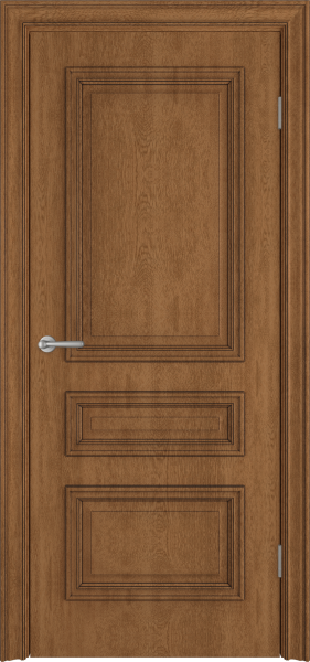 Межкомнатные двери Antique 3