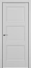 Межкомнатные двери Гранд ДГ Baguette B5