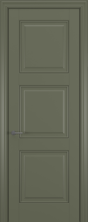 Межкомнатные двери Гранд ДГ ART Classic Прайм