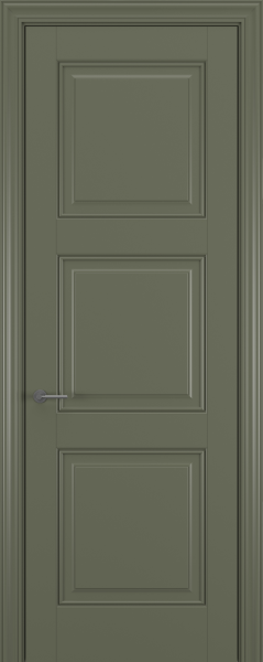 Межкомнатные двери Гранд ДГ ART Classic Прайм