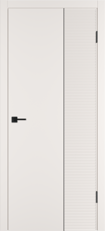 Linea HR2 ДГ