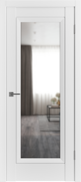 Межкомнатная дверь EN1 ДО Reflex