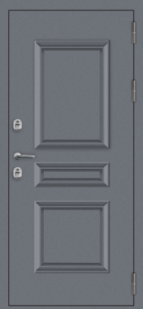 M62 ТЕРМО Velluto Bianco