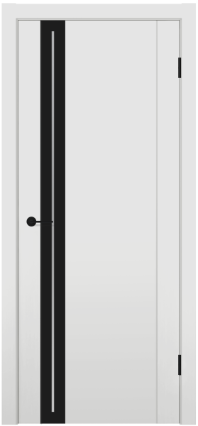 Межкомнатная дверь MX 12 ДО