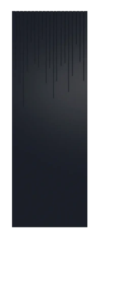 Межкомнатные двери 8PE