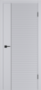 Межкомнатные двери Linea HR1 ДГ