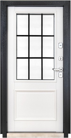 Porta T 402СП.К13