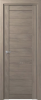 Межкомнатные двери D10 DEFORM ДГ