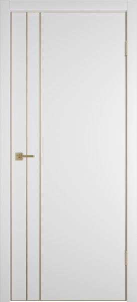Межкомнатные двери Urban 2 V