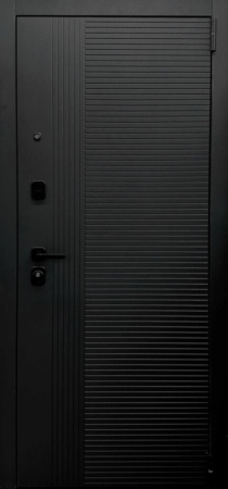 Porta R 89.П05
