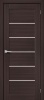 Межкомнатные двери Порта-22