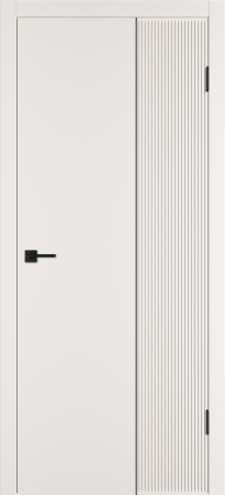 Linea VR2 ДГ