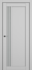 Межкомнатные двери S22N ДО