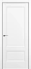 Межкомнатная дверь Турин ДГ Baguette B5