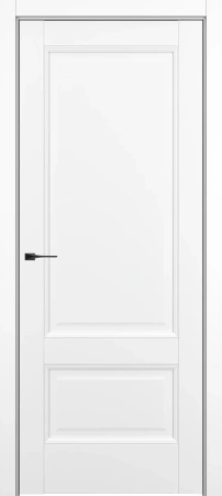 Межкомнатная дверь Турин ДГ Baguette B5
