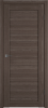 Межкомнатные двери Лайт 6 ДГ