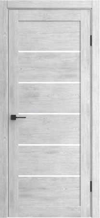 Межкомнатные двери Порта-22