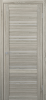 Межкомнатные двери ST5 ДО