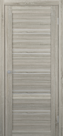 Межкомнатные двери ST5 ДО