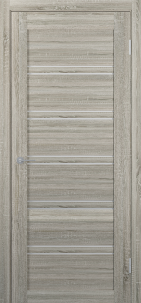 Межкомнатные двери ST5 ДО