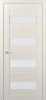 Межкомнатная дверь ST2 ДО