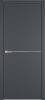 Межкомнатные двери Basic 1