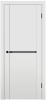 Межкомнатные двери MX 2 ДО