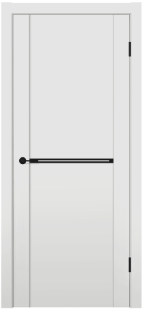 Межкомнатные двери MX 2 ДО