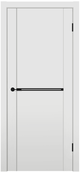 Межкомнатные двери MX 2 ДО