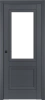 Межкомнатные двери EN2 ДО Air Space