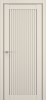 Межкомнатные двери S23 ДГ