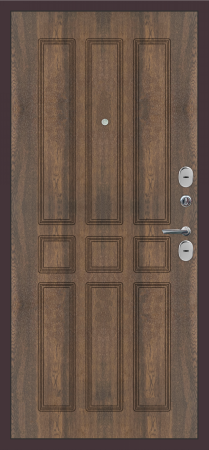 M32 Орех грецкий