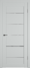 Межкомнатные двери E27 ДО Air Space
