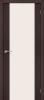 Межкомнатные двери Порта-13