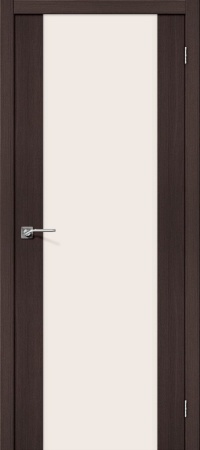 Межкомнатные двери Порта-13