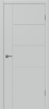 Межкомнатные двери Остин ДГ